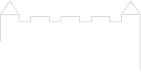 Werneburg Immobilien Logo